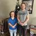 Tricia Lynn Ulmer - Facebook