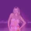 brooklyn - @brooklynnulrich - TikTok