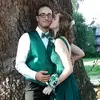 Camry Lynn Ulrich - @camrylynnulrich - TikTok