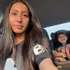 Jalynn Ulrich - @jalynn.ulrich0 - TikTok
