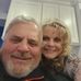 Lynn Ulrich - Facebook