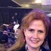 Lynn Ulrich - Facebook