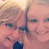 Lynn Ulrich Bundy - @user883020918 - TikTok