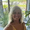 Lynn Ulrich - @lynn.ulrich6 - TikTok
