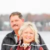 Lynne Ulrich Jutila - @lynneulrichjutila - TikTok
