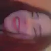 Lynny - @kaylynnulrich - TikTok