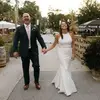 stacylynnulrich - @stacylynnulrich - TikTok
