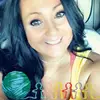 Tracy Lynn Ulrich - @tracylynnulrich - TikTok