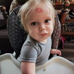 Amanda Lynn Unger - @amanda.crouse.75 - Instagram