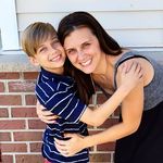 Amber Unger - @amber_lynn_unger - Instagram