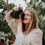Carrie Lynn Unger - @carrielynnungerphoto - Instagram