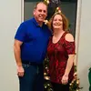 Jennifer Lynn Unger  - @jenniferlynnunger - TikTok