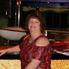 Jennifer Lynn Unger Ramsey - @jennascar6 - Instagram