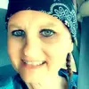 judylynnunger799 - @judylynnunger799 - TikTok