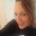 Lyn Unger - Facebook