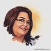 Lynn Lee Unger - Facebook
