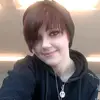 lynn - @lynn_ungerer - TikTok
