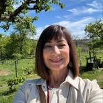 Lynn Unger - @unger2736 - Instagram