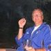 Lynn Unger - Facebook