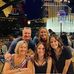 Lynn Unger - Facebook