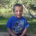 Lynn Unger - Facebook