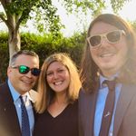 Lynn Unger - @lynnunger - Instagram