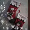 Lynn Unger - @lynnunger - TikTok