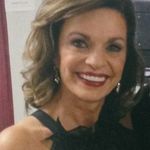 Lynn Unger Hodges - @lynn.u.hodges - Instagram