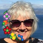Lynn Unger-Landry - @lynnungerlandry - Instagram