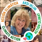 Lynn Unger Lehrfeld - @lynnlehrfeld - Instagram