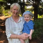 Lynn Ungerer - @lynnungerer - Instagram