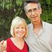 Lynne Unger - Facebook