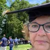 lynnlunger330 - @lynnlunger330 - TikTok