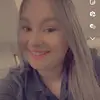 lynnsey younger - @lynnseyyounger0 - TikTok