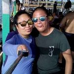 @lynnu_nger - Instagram