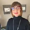 lynnunger1 - @lynnunger1 - TikTok