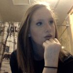 Alexia Lynn Vanover - @alexia.vanover - Instagram