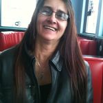 Andrea Lynn VanOver - @xejit42231 - Instagram
