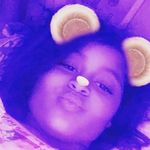 ariana lynn vanover - @arianalynnvanove - Instagram