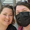 Courtneylynn Vanover - @courtneylynnvanover - TikTok