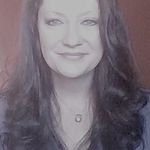 Deanna Lynn Vanover - @dlvanover - Instagram