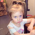 Icia Lynn Vanover - @iciavanover123 - Instagram