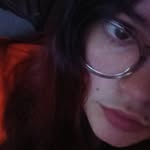 Jayda Lynn Vanover - @jayisdawey - Instagram