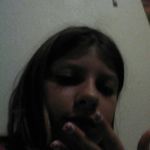 Kimberley Lynn vanover - @kvanover203 - Instagram