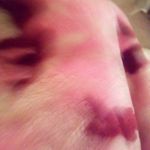 kmburlee lynn vanover - @kmburleelynn - Instagram