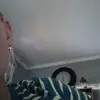 Koralynn  Vanover - @koralynn.vanover - TikTok