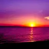 Koralynn vanover - @koralynn.vanover3 - TikTok