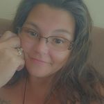 Krista Lynn VanOver - @moonmysticconnections - Instagram