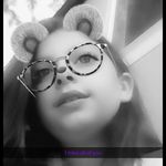 kymburlee lynn vanover - @kymburleelynnvanov - Instagram