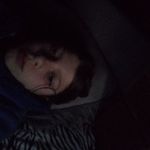 kymburlee lynn vanover - @kymburleelynnvanove - Instagram